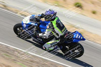 media/Nov-05-2023-2WTD (Sun) [[917d7eb491]]/A Group/session 2 turn 8/